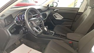 Audi Q3 2021 35 TFSI S-Tronic (Ελληνικής Αντιπροσωπείας)-thumb-22