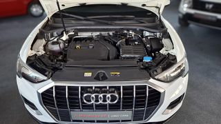 Audi Q3 2021 35 TFSI S-Tronic (Ελληνικής Αντιπροσωπείας)-thumb-43