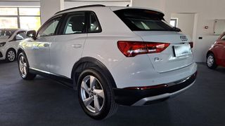 Audi Q3 2021 35 TFSI S-Tronic (Ελληνικής Αντιπροσωπείας)-thumb-6