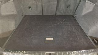 Audi Q3 2021 35 TFSI S-Tronic (Ελληνικής Αντιπροσωπείας)-thumb-41