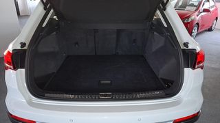 Audi Q3 2021 35 TFSI S-Tronic (Ελληνικής Αντιπροσωπείας)-thumb-40