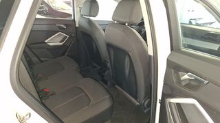Audi Q3 2021 35 TFSI S-Tronic (Ελληνικής Αντιπροσωπείας)-thumb-37