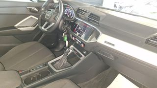 Audi Q3 2021 35 TFSI S-Tronic (Ελληνικής Αντιπροσωπείας)-thumb-24