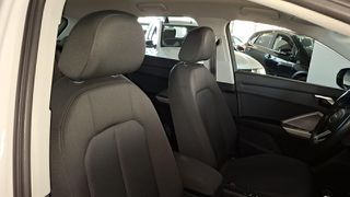 Audi Q3 2021 35 TFSI S-Tronic (Ελληνικής Αντιπροσωπείας)-thumb-35