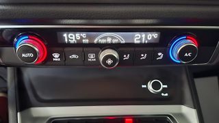 Audi Q3 2021 35 TFSI S-Tronic (Ελληνικής Αντιπροσωπείας)-thumb-20