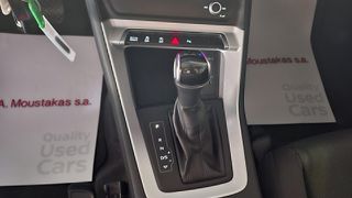 Audi Q3 2021 35 TFSI S-Tronic (Ελληνικής Αντιπροσωπείας)-thumb-33