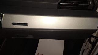Audi Q3 2021 35 TFSI S-Tronic (Ελληνικής Αντιπροσωπείας)-thumb-34