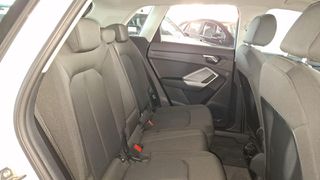 Audi Q3 2021 35 TFSI S-Tronic (Ελληνικής Αντιπροσωπείας)-thumb-38