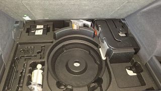Audi Q3 2021 35 TFSI S-Tronic (Ελληνικής Αντιπροσωπείας)-thumb-42
