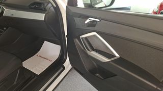 Audi Q3 2021 35 TFSI S-Tronic (Ελληνικής Αντιπροσωπείας)-thumb-36
