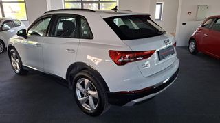 Audi Q3 2021 35 TFSI S-Tronic (Ελληνικής Αντιπροσωπείας)-thumb-5