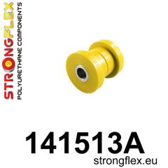 Rear beam bush – rear SPORT