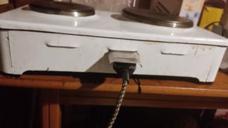 εστία ψησήματος-thumb-1