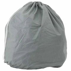 Καλύμματα αυτοκινούμενων γκρι 870x235x275 cm μη υφασμένο ύφασμα 4015880-thumb-4