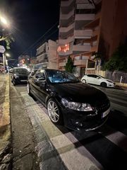 Audi S3 2009 S3 8P 2.0 TFSI QUATTRO