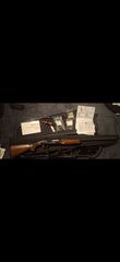 Benelli beccaccia supreme