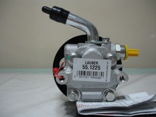 ΥΔΡΑΥΛΙΚΗ ΑΝΤΛΙΑ ΤΙΜΟΝΙΟΥ [FORD FIESTA V MK5 VAN 1.4 TDCI 2006, MAZDA 2 [ΔΥ] 1.6 2003-2007, FUSION]