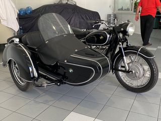 Bmw R 60 1959-thumb-1