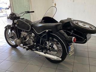 Bmw R 60 1959-thumb-2