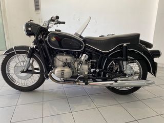 Bmw R 60 1959-thumb-3
