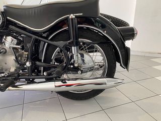 Bmw R 60 1959-thumb-4