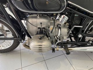 Bmw R 60 1959-thumb-5