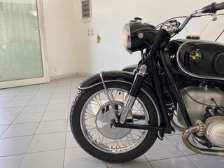 Bmw R 60 1959-thumb-6