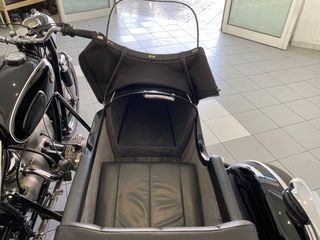 Bmw R 60 1959-thumb-7