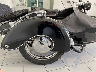 Bmw R 60 1959-thumb-8