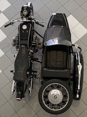 Bmw R 60 1959-thumb-9