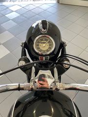 Bmw R 60 1959-thumb-10