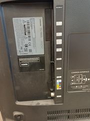 Με σπασμένη οθόνη-thumb-2