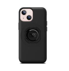 Quad Lock Mag Case Θήκη Κινητού Apple iPhone 13 mini για Βάση Στήριξης Μοτοσυκλέτας