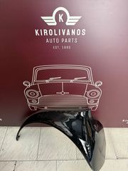 SMART 450 99-06 ΠΙΣΩ ΑΡΙΣΤΕΡΟ ΦΤΕΡΟ ΜΑΥΡΟ