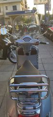 Vespa GTS 300 2022-thumb-3