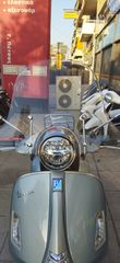 Vespa GTS 300 2022-thumb-4