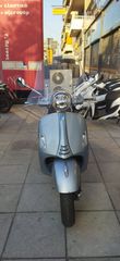 Vespa GTS 300 2022-thumb-2