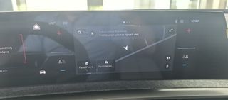 Peugeot 3008 2025 e-210hp (157kW) 73kWh Allure-ΕΤΟΙΜΟΠΑΡΑΔΟΤΟ-thumb-11