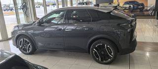 Peugeot 3008 2025 e-210hp (157kW) 73kWh Allure-ΕΤΟΙΜΟΠΑΡΑΔΟΤΟ-thumb-6