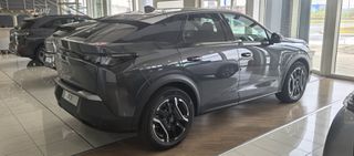 Peugeot 3008 2025 e-210hp (157kW) 73kWh Allure-ΕΤΟΙΜΟΠΑΡΑΔΟΤΟ-thumb-3
