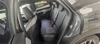 Peugeot 3008 2025 e-210hp (157kW) 73kWh Allure-ΕΤΟΙΜΟΠΑΡΑΔΟΤΟ-thumb-16