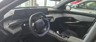 Peugeot 3008 2025 e-210hp (157kW) 73kWh Allure-ΕΤΟΙΜΟΠΑΡΑΔΟΤΟ-thumb-8