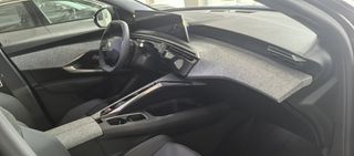 Peugeot 3008 2025 e-210hp (157kW) 73kWh Allure-ΕΤΟΙΜΟΠΑΡΑΔΟΤΟ-thumb-18