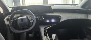 Peugeot 3008 2025 e-210hp (157kW) 73kWh Allure-ΕΤΟΙΜΟΠΑΡΑΔΟΤΟ-thumb-15