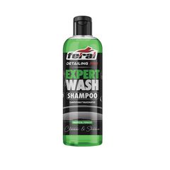 Σαμπουάν Γυαλίσματος Αυτοκινήτου Tropical Forest Feral Detailing Pro 750ml 1 Τεμάχιο (CAR0031670)