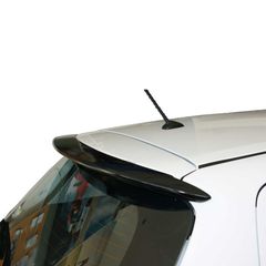 Αεροτομή Οροφής Για Toyota Yaris XP130 11-14 Από Πολυουρεθάνη (CAR0016050)