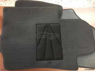 ΜΟΚΕΤΑ SET ΠΟΛΥ ΠΑΧΙΑ ΜΑΡΚΕ ΓΙΑ TOYOTA AYGO 2005-2014