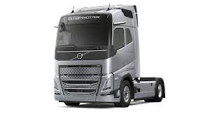 ΚΑΙΝΟΥΡΙΑ ΑΝΤΑΛΛΑΚΤΙΚΑ VOLVO