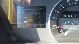 Volvo 2019 460 EURO 6d-thumb-8