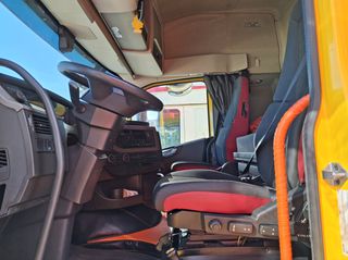 Volvo 2019 460 EURO 6d-thumb-3